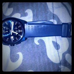 Locman Italy Watch